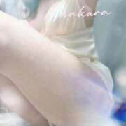 ヒメ日記 2025/10/20 11:20 投稿 さくら 松本人妻隊