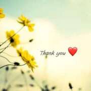 ヒメ日記 2025/10/25 22:15 投稿 さくら 松本人妻隊