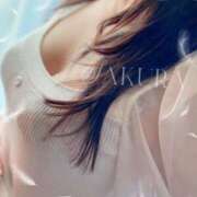 ヒメ日記 2025/11/11 23:12 投稿 さくら 松本人妻隊