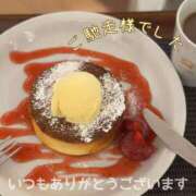 ヒメ日記 2025/11/16 13:44 投稿 さくら 松本人妻隊