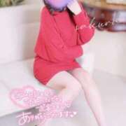 ヒメ日記 2025/11/17 09:00 投稿 さくら 松本人妻隊