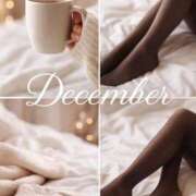 ヒメ日記 2025/12/01 15:20 投稿 さくら 松本人妻隊