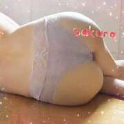 さくら いつも気にかけてくれて 松本人妻隊