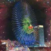 ヒメ日記 2025/12/23 18:30 投稿 さくら 松本人妻隊