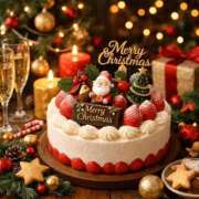 ヒメ日記 2025/12/25 21:00 投稿 さくら 松本人妻隊