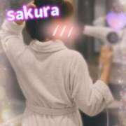 ヒメ日記 2025/12/26 10:49 投稿 さくら 松本人妻隊