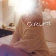 ヒメ日記 2026/01/03 09:30 投稿 さくら 松本人妻隊