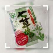 ヒメ日記 2026/01/07 10:27 投稿 さくら 松本人妻隊