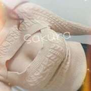 ヒメ日記 2026/01/28 10:25 投稿 さくら 松本人妻隊