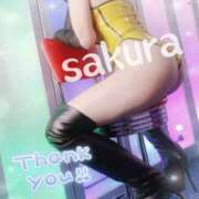 ヒメ日記 2026/03/26 12:39 投稿 さくら 松本人妻隊