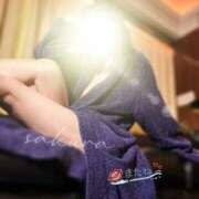 ヒメ日記 2026/03/26 15:02 投稿 さくら 松本人妻隊