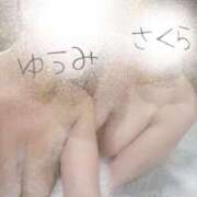 ヒメ日記 2026/03/27 17:23 投稿 さくら 松本人妻隊