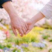 ヒメ日記 2026/04/01 08:45 投稿 さくら 松本人妻隊