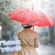 ヒメ日記 2026/04/02 14:30 投稿 さくら 松本人妻隊