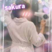 ヒメ日記 2026/05/29 11:13 投稿 さくら 松本人妻隊