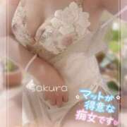 ヒメ日記 2026/05/31 10:10 投稿 さくら 松本人妻隊