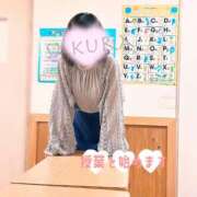 ヒメ日記 2026/07/05 19:22 投稿 さくら 松本人妻隊