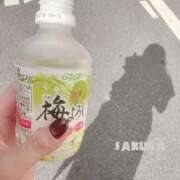 ヒメ日記 2026/08/14 14:31 投稿 さくら 松本人妻隊