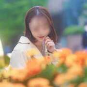 ヒメ日記 2025/02/04 20:47 投稿 Sana THE RICH