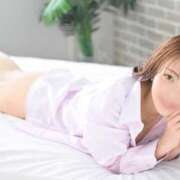 Sana 卒業??? THE RICH