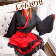 ヒメ日記 2024/12/12 17:19 投稿 まなみ しゃんぜりぜ