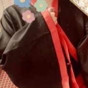 ヒメ日記 2024/12/12 20:59 投稿 まなみ しゃんぜりぜ