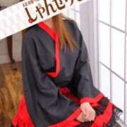 ヒメ日記 2024/12/14 11:52 投稿 まなみ しゃんぜりぜ