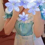 ヒメ日記 2024/12/14 18:30 投稿 まなみ しゃんぜりぜ