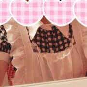 ヒメ日記 2024/12/23 21:25 投稿 まなみ しゃんぜりぜ