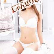 ヒメ日記 2024/12/27 13:40 投稿 まなみ しゃんぜりぜ