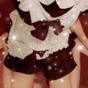 ヒメ日記 2024/12/27 14:26 投稿 まなみ しゃんぜりぜ