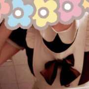 ヒメ日記 2024/12/27 21:01 投稿 まなみ しゃんぜりぜ