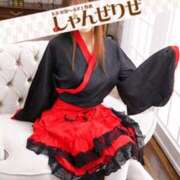 ヒメ日記 2024/12/28 13:29 投稿 まなみ しゃんぜりぜ