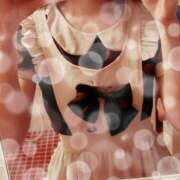 ヒメ日記 2025/01/17 21:38 投稿 まなみ しゃんぜりぜ