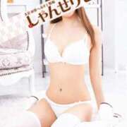 ヒメ日記 2025/02/10 15:28 投稿 まなみ しゃんぜりぜ