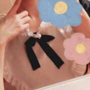 ヒメ日記 2025/02/10 21:27 投稿 まなみ しゃんぜりぜ