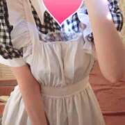 ヒメ日記 2025/02/15 18:38 投稿 まなみ しゃんぜりぜ