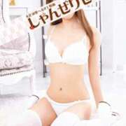 ヒメ日記 2025/02/20 12:15 投稿 まなみ しゃんぜりぜ