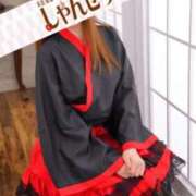 ヒメ日記 2025/02/21 17:10 投稿 まなみ しゃんぜりぜ