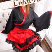 ヒメ日記 2025/03/12 12:06 投稿 まなみ しゃんぜりぜ