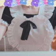 ヒメ日記 2025/03/12 22:59 投稿 まなみ しゃんぜりぜ