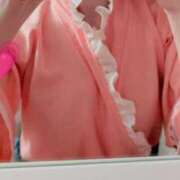 ヒメ日記 2025/03/19 23:25 投稿 まなみ しゃんぜりぜ