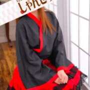 ヒメ日記 2025/03/22 12:31 投稿 まなみ しゃんぜりぜ