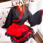 ヒメ日記 2025/03/28 12:05 投稿 まなみ しゃんぜりぜ