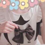 ヒメ日記 2025/03/28 23:11 投稿 まなみ しゃんぜりぜ