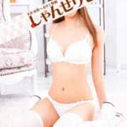 ヒメ日記 2025/04/11 12:11 投稿 まなみ しゃんぜりぜ