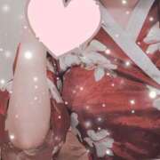 ヒメ日記 2025/04/11 22:20 投稿 まなみ しゃんぜりぜ