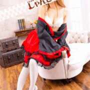 ヒメ日記 2025/04/12 12:42 投稿 まなみ しゃんぜりぜ