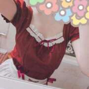 ヒメ日記 2025/04/12 19:15 投稿 まなみ しゃんぜりぜ