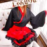 ヒメ日記 2025/04/17 12:23 投稿 まなみ しゃんぜりぜ